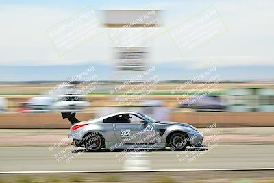 media/May-03-2025-Speed Ventures (Sat) [[ededc6c3fe]]/Red Group/Session 3 (Turn 10 and StartFinish)/